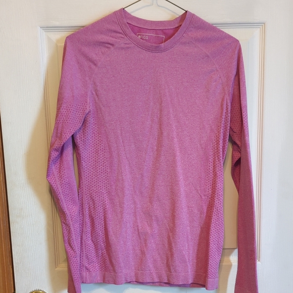 Figs Ultraberry M Salta Underscrub - Picture 1 of 4